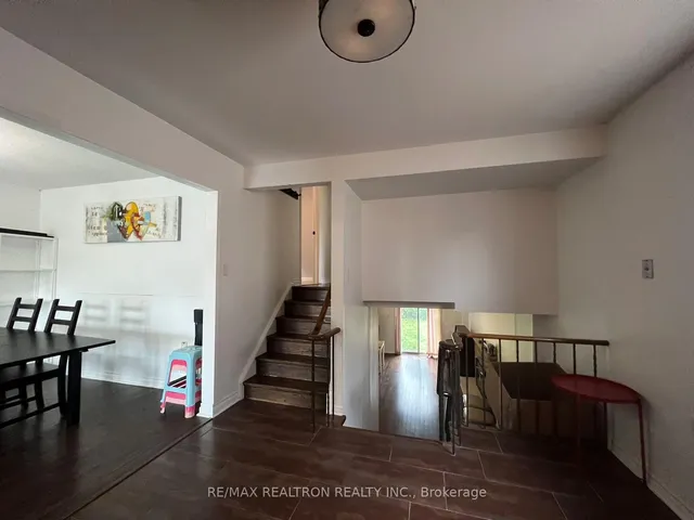 Additional image 14 of 57 Copperwood Sq