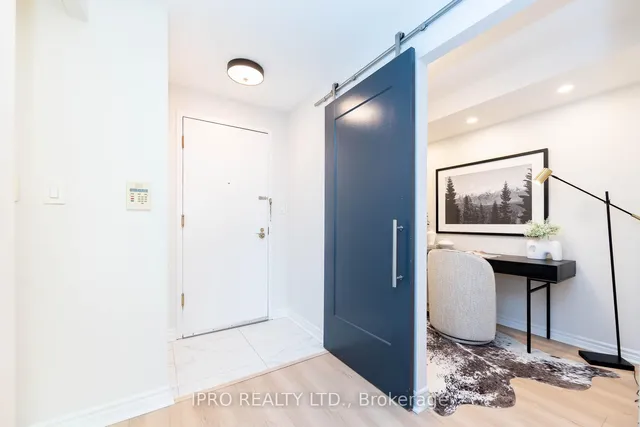 Additional image 2 of 1883 McNicoll Ave Unit 611