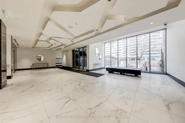 Additional image 4 of 50 Dunfield Ave Unit 1011