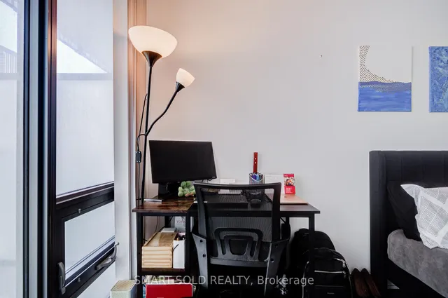 Additional image 26 of 50 Charles St Unit 2909