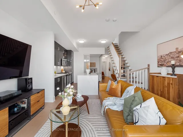 Additional image 18 of 14 Dewhurst Blvd Unit 406