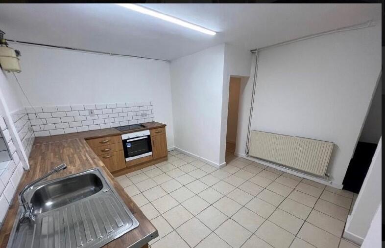 Additional image 8 of Devonshire Street, KEIGHLEY