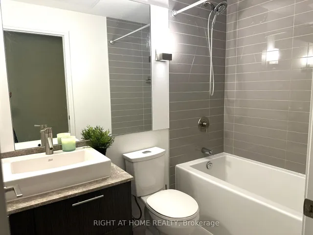 Additional image 8 of 8 Mercer St Unit 2210