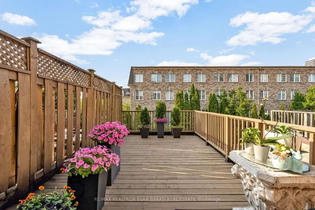 Additional image 29 of 94B Ellerslie Ave Unit 38