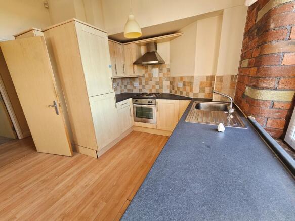Additional image 6 of 116 Balme Road, Cleckheaton, West Yorkshire BD19 4DJ
