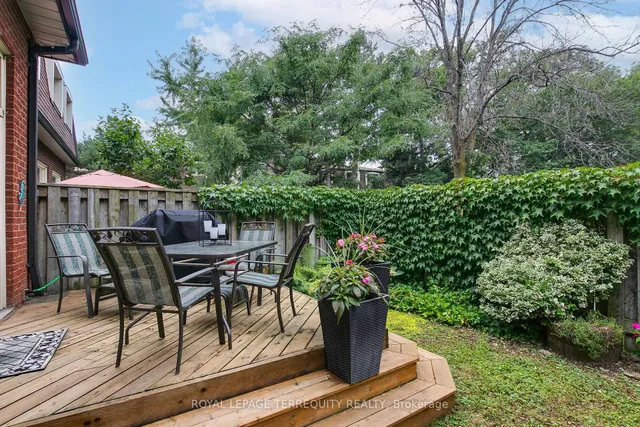 Additional image 26 of 74 Silver Shadow Path