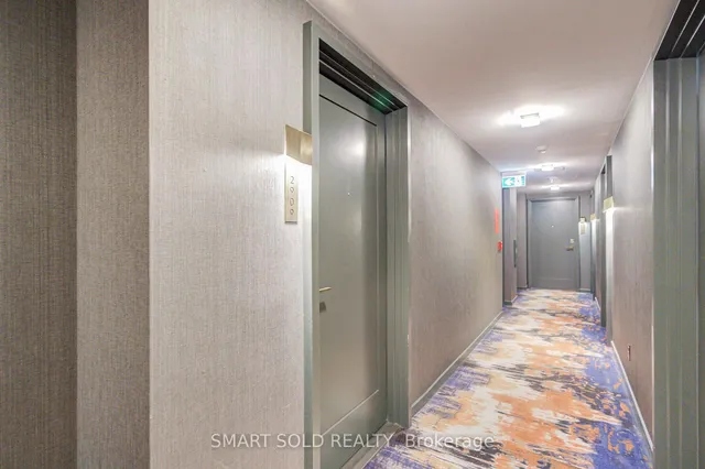 Additional image 12 of 50 Charles St Unit 2909