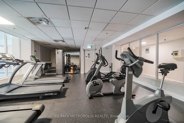 Additional image 7 of 3131 Bridletown Circ Unit 302