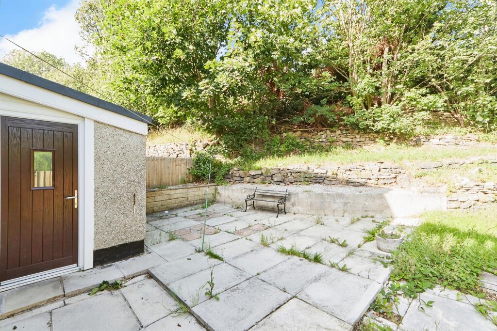 Additional image 16 of Mountain View, Shipley