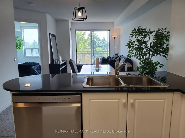 Additional image 12 of 1720 Eglinton Ave Unit 503