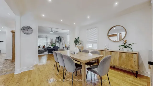 Additional image 8 of 34 Edge Park Ave