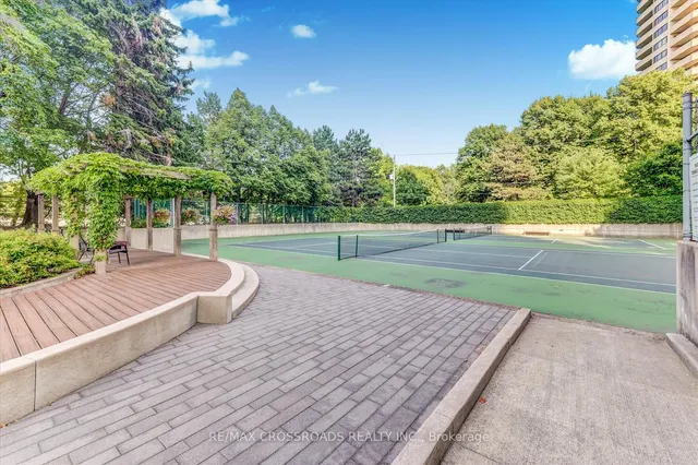 Additional image 34 of 1 Concorde Pl Unit 405