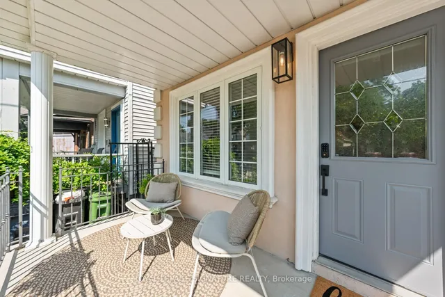 Additional image 4 of 174 Gowan Ave