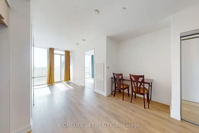 Additional image 23 of 501 Yonge St Unit 2701