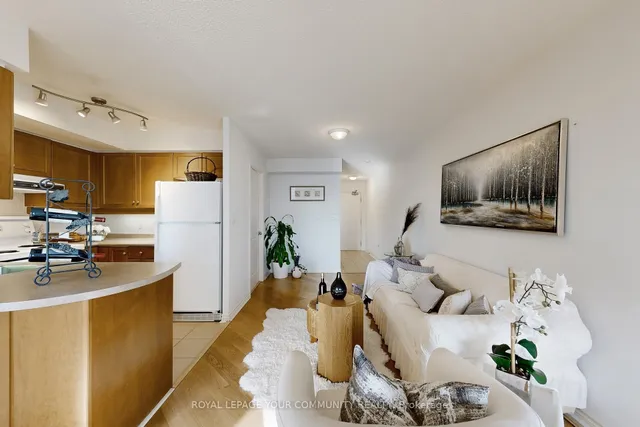 Additional image 14 of 2 Rean Dr Unit 1014