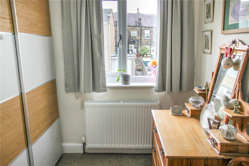 Additional image 10 of Ripley Street, Riddlesden, Keighley, West Yorkshire, BD20