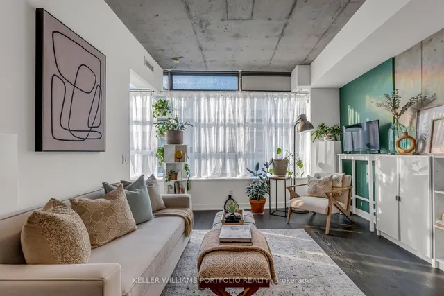 Additional image 16 of 1201 Dundas St Unit 706