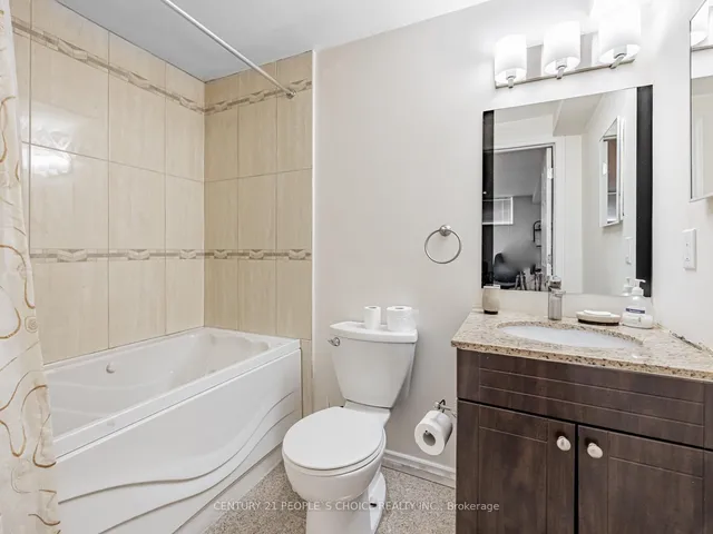 Additional image 26 of 43 Shendale Dr