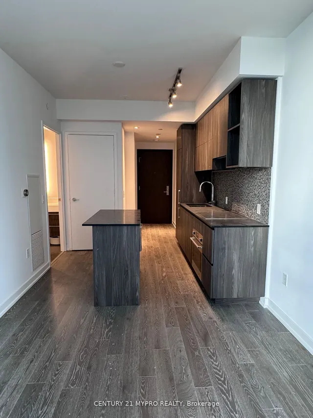Additional image 7 of 1 Yorkville Ave Unit 3603