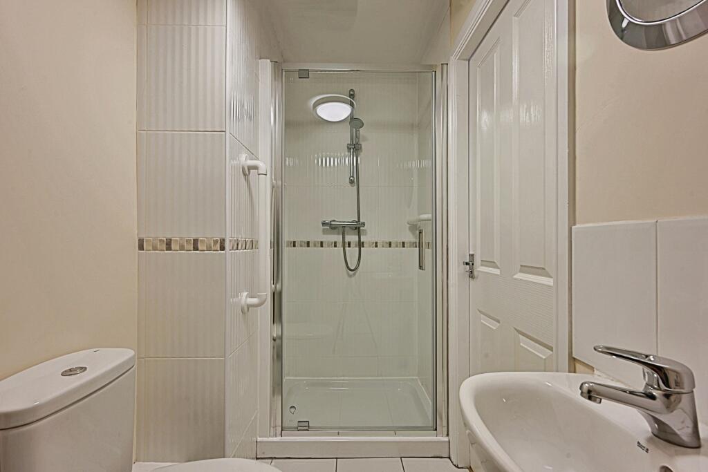 Additional image 14 of Skipton Road, Keighley, BD20