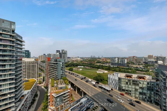 Additional image 9 of 20 Bruyeres Mews Unit 2112