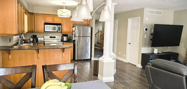 Additional image 12 of 256 Sienna Cres