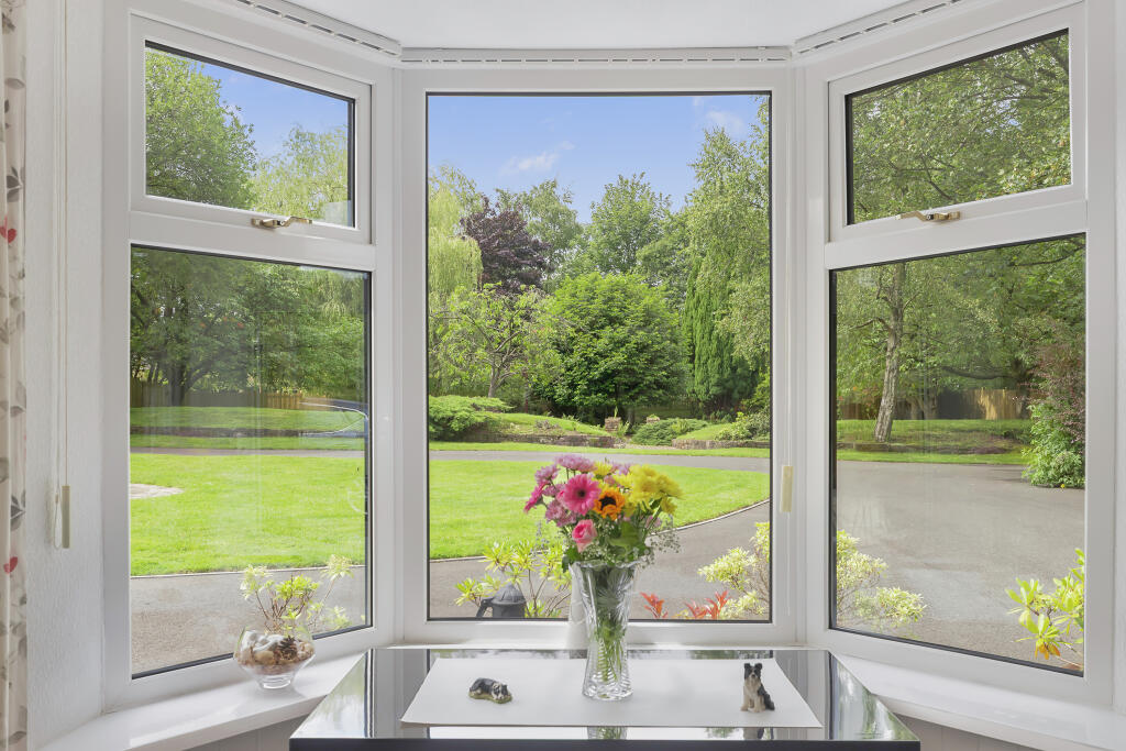 Additional image 33 of Halifax Road, Keighley, West Yorkshire, BD21