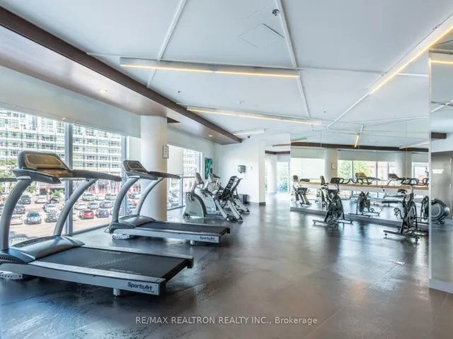 Additional image 32 of 352 Front St Unit 1816