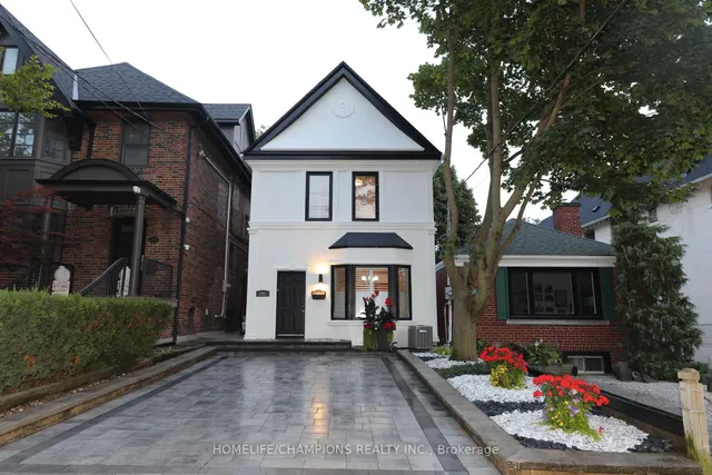 Additional image 32 of 291 St Clair Ave