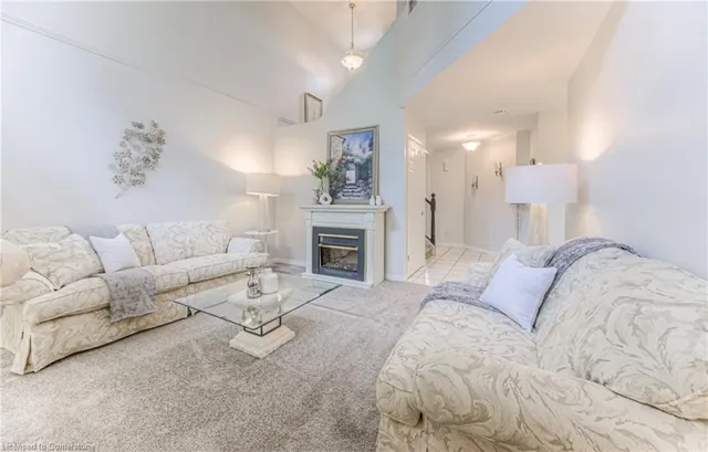 Additional image 11 of 85 Candle Cres