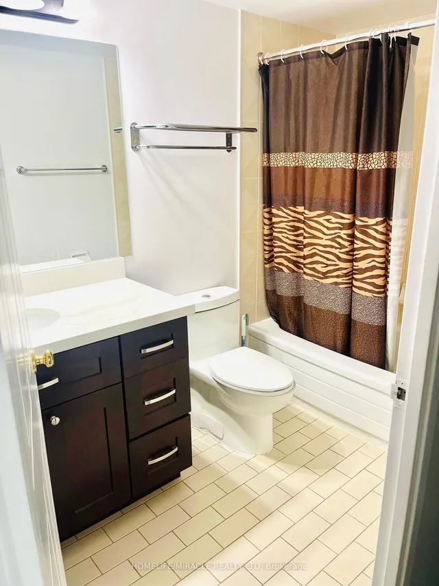 Additional image 36 of 5 Greystone Walk Dr Unit 1813