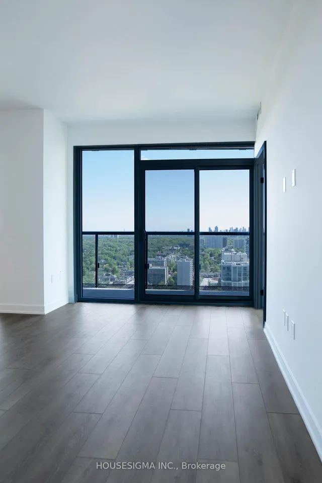 Additional image 10 of 127 Broadway Ave