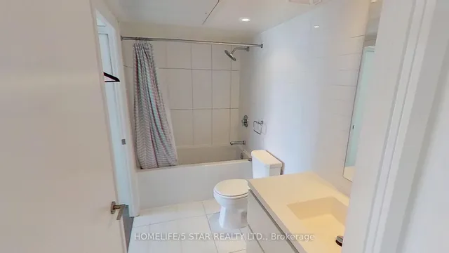 Additional image 14 of 75 QUEENS WHARF Rd Unit 910