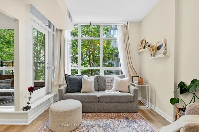 Additional image 16 of 15 BRUYERES Mews Unit 212