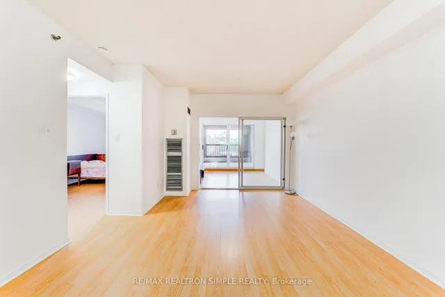 Additional image 11 of 5800 Sheppard Ave Unit 202