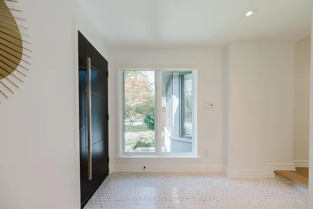 Additional image 9 of 106 Princess Margaret Blvd