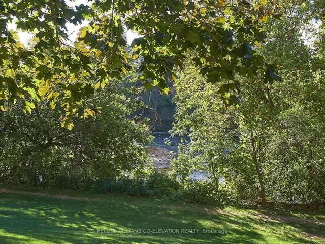 Additional image 41 of 270 Scarlett Rd Unit 2009