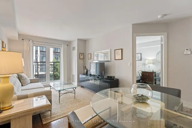 Additional image 19 of 1 Balmoral Ave Unit 308