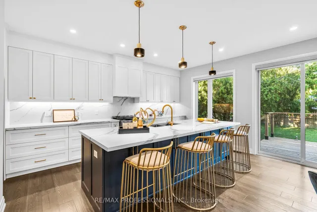 Additional image 11 of 11 Odessa Ave