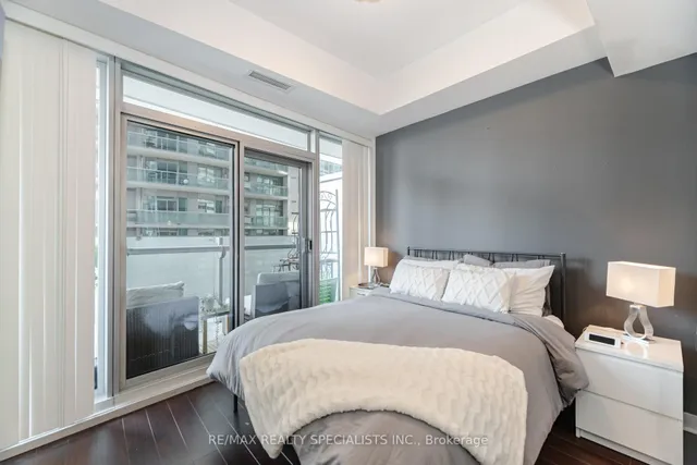 Additional image 13 of 12 York St Unit 804