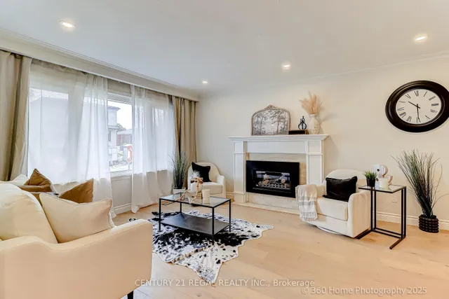 Additional image 7 of 116 Sweeney Dr