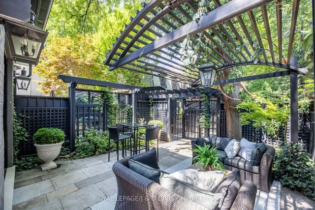 Additional image 37 of 36 Boswell Ave