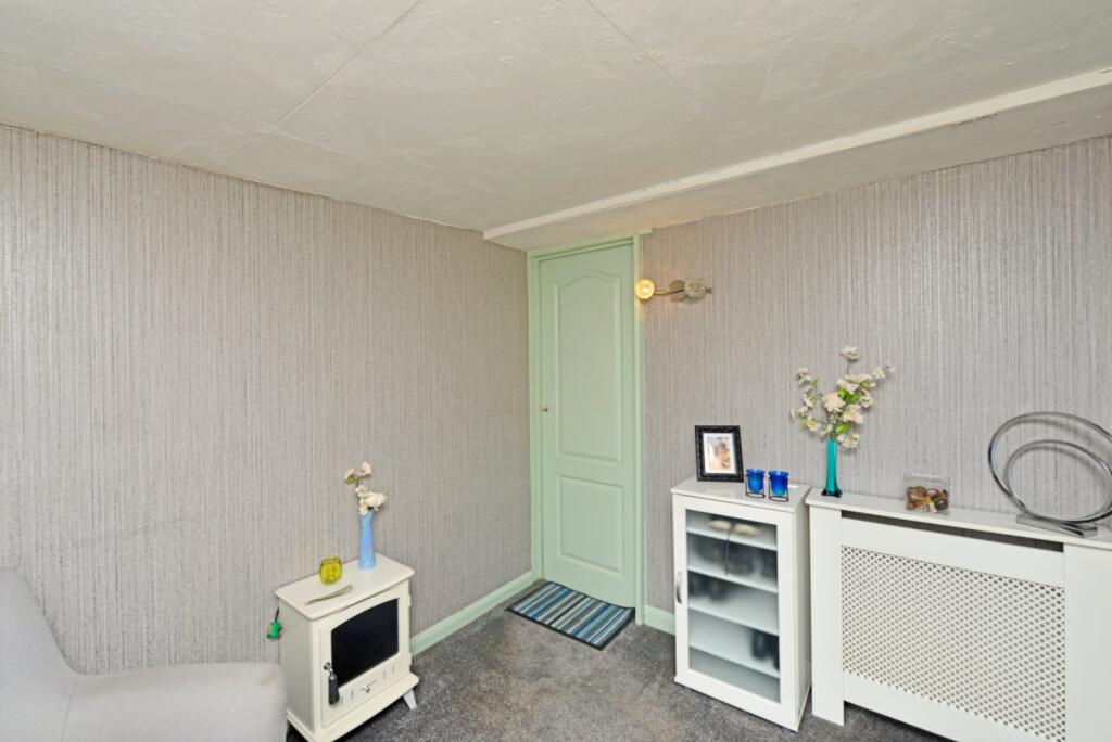 Additional image 15 of Plumpton Drive, Wrose, Bradford, BD2