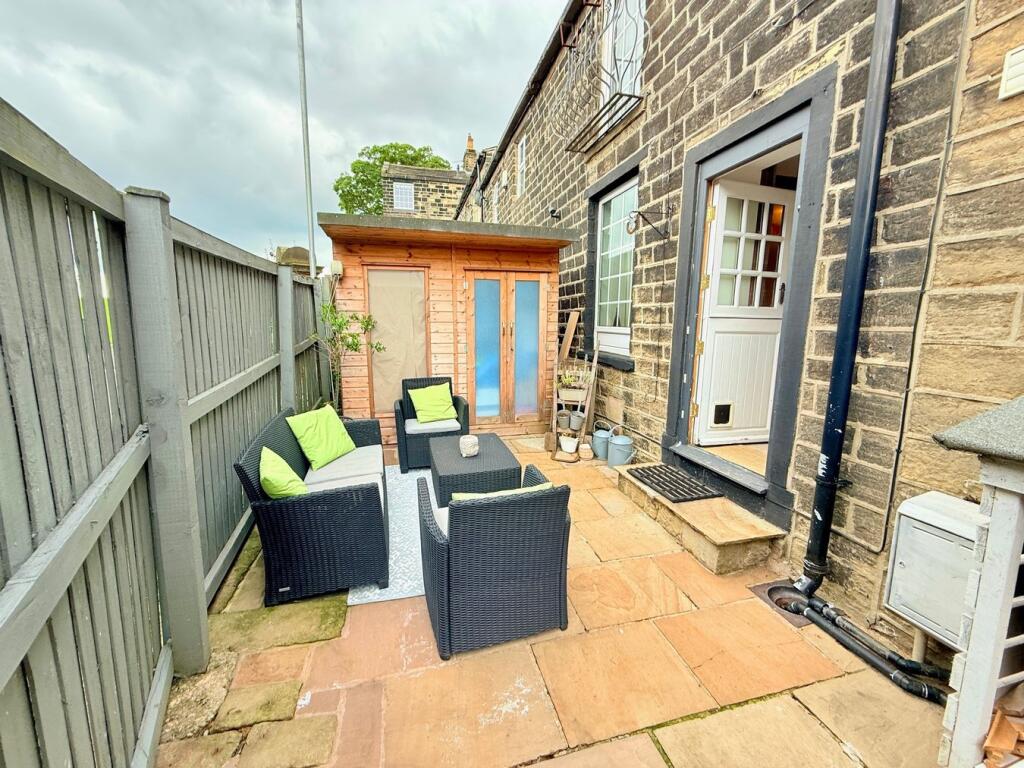 Additional image 13 of Main Road, East Morton, Keighley, BD20