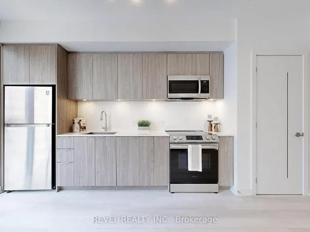 Additional image 12 of 357 King St Unit 705