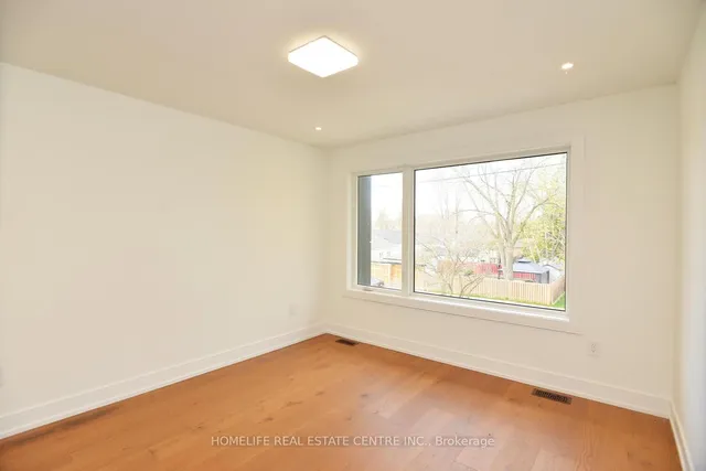 Additional image 41 of 1 Camilla Cres