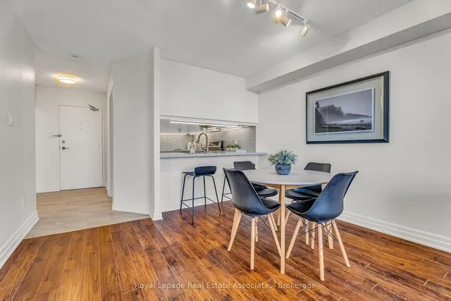 Additional image 20 of 234 Albion Rd Unit 1907