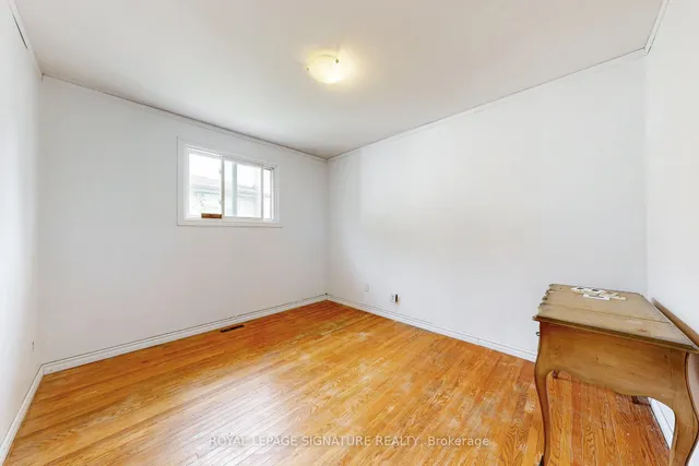 Additional image 21 of 20 Sexton Cres