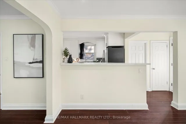 Additional image 17 of 1231 Kingston Rd