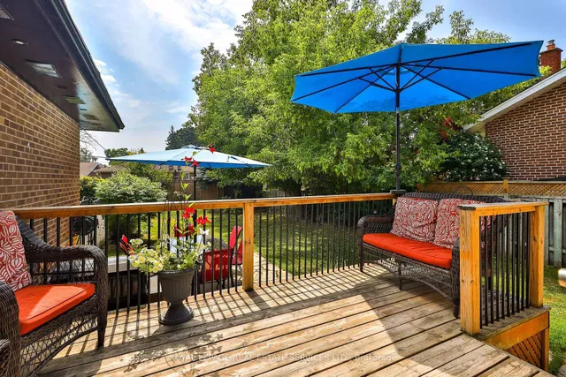 Additional image 27 of 45 Doonaree Dr